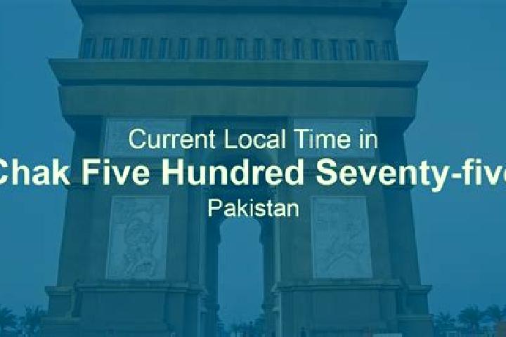 Harper, 37 — Escort in Chak Five Hundred Seventy-five, Pakistan