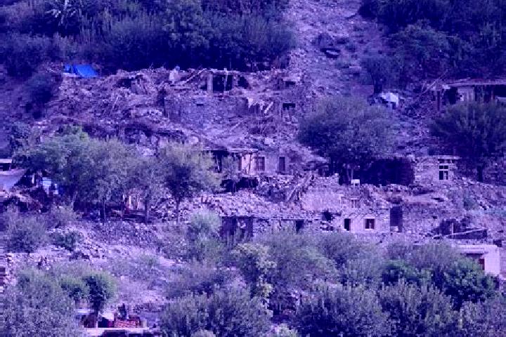 Harper, 37 — Escort in Chisht-e Sharif, Afghanistan