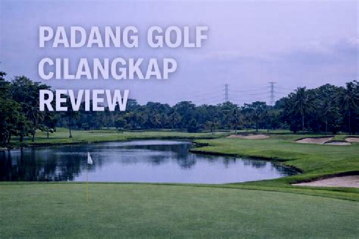 Harper, 37 — Escort in Cilangkap, Indonesia