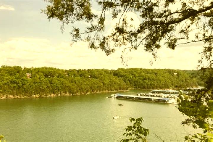 Harper, 37 — Escort in Clear Lake Riviera, United States