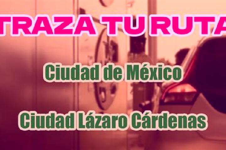 Harper, 37 — Escort in Colonia Lazaro Cardenas, Mexico