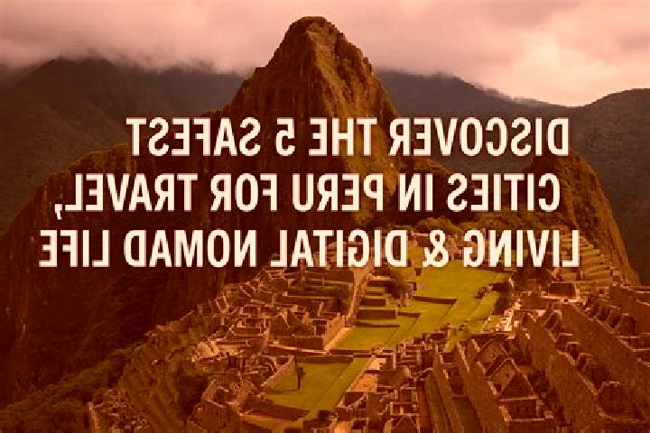 Harper, 37 — Escort in Corcona, Peru