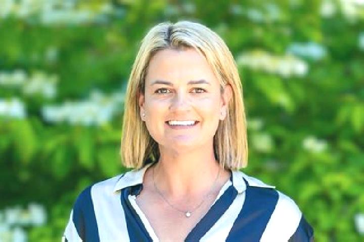 Harper, 37 — Escort in Crafers, Australia
