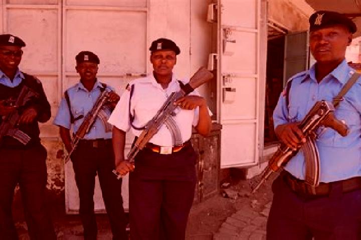Harper, 37 — Escort in Croix-des-Bouquets, Haiti