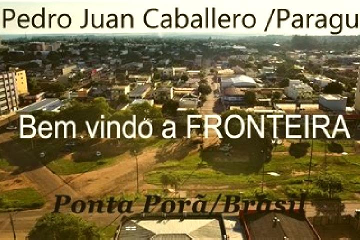 Harper, 37 — Escort in Cunha Pora, Brazil