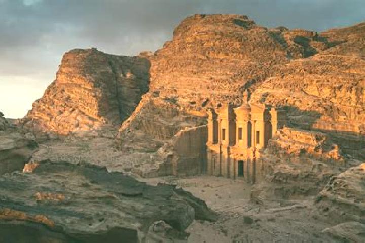 Harper, 37 — Escort in Dayr Mawas, Egypt