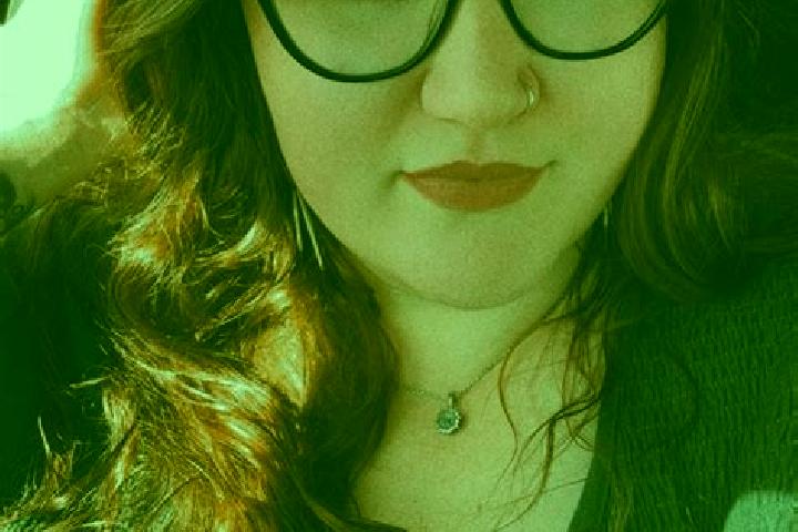Harper, 37 — Escort in Divernon, United States