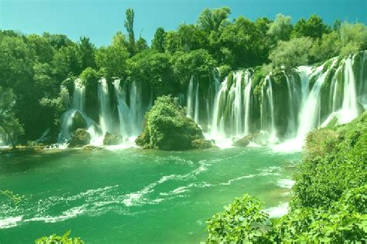Harper, 37 — Escort in Donji Dubovik, Bosnia and Herzegovina