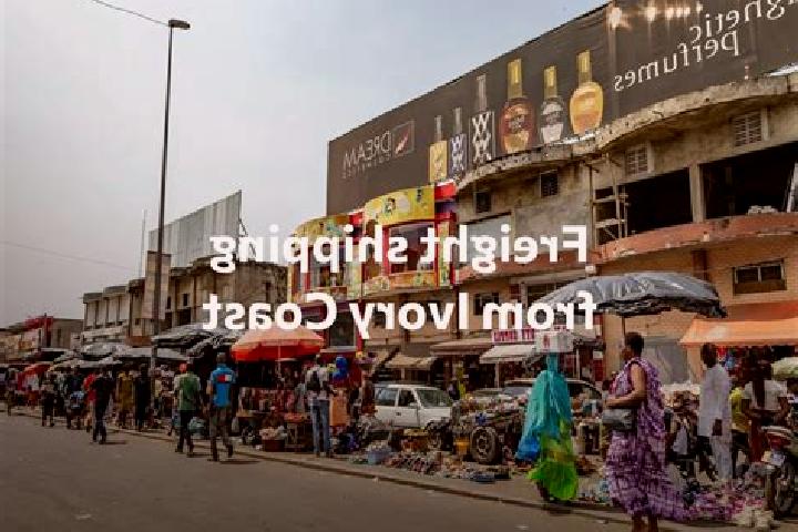 Harper, 37 — Escort in Doukouya, Ivory Coast