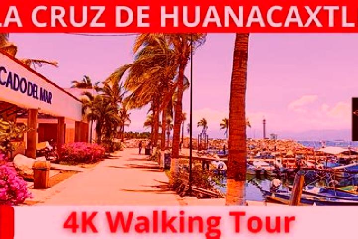 Harper, 37 — Escort in El Huinacaxtle, Mexico