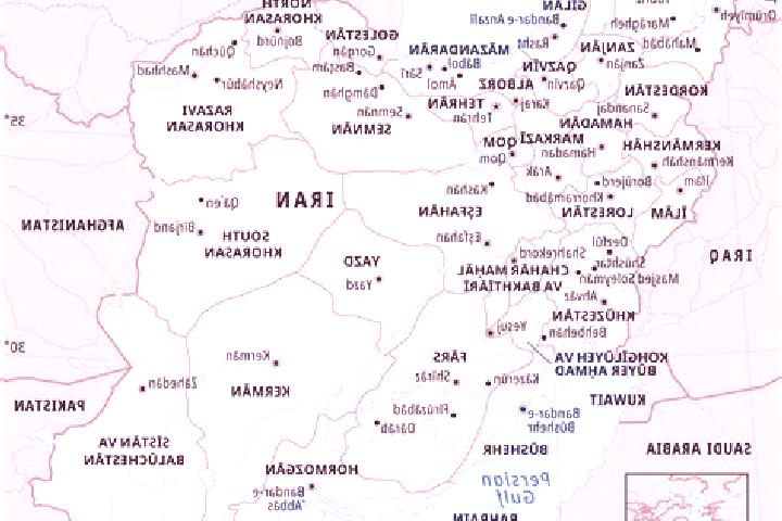 Harper, 37 — Escort in Esbuzar, Iran