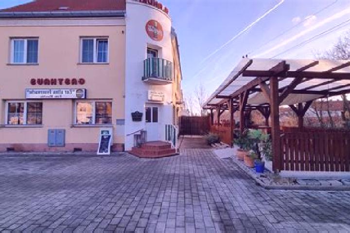 Harper, 37 — Escort in Fischamend-Markt, Austria