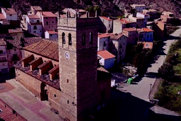 Harper, 37 — Escort in Fuentes Calientes, Spain