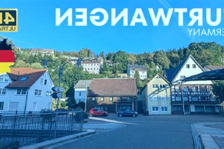Harper, 37 — Escort in Furtwangen, Germany