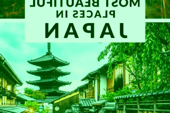 Harper, 37 — Escort in Futatsuimachi, Japan