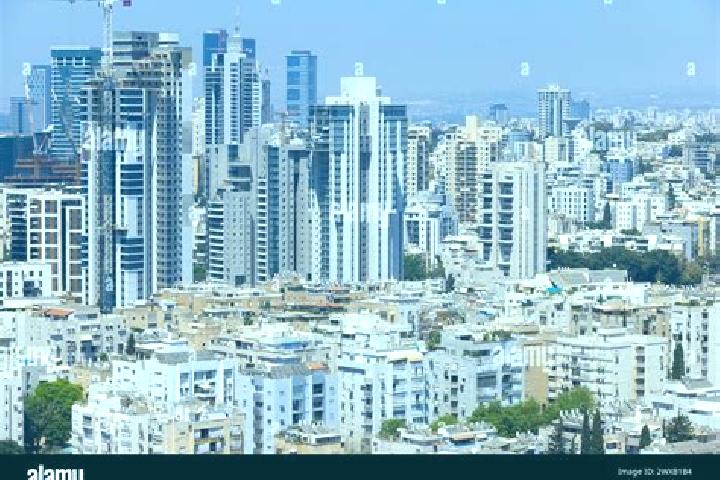 Harper, 37 — Escort in Givatayim, Israel