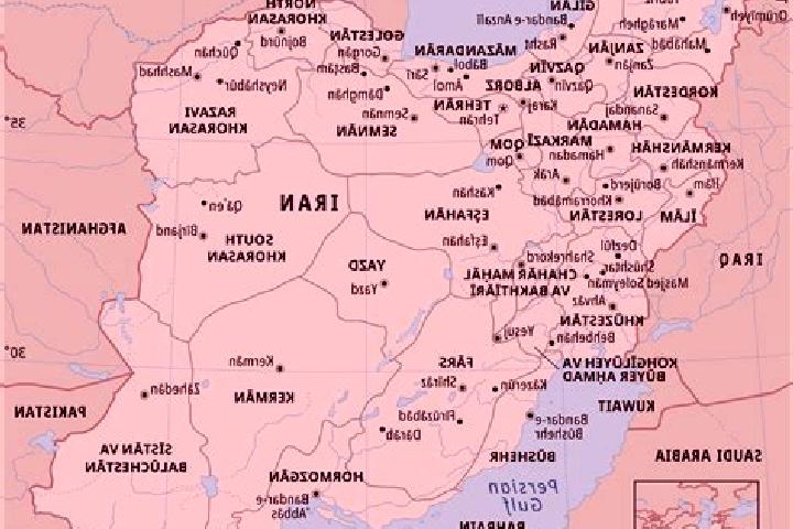 Harper, 37 — Escort in Golian, Iran
