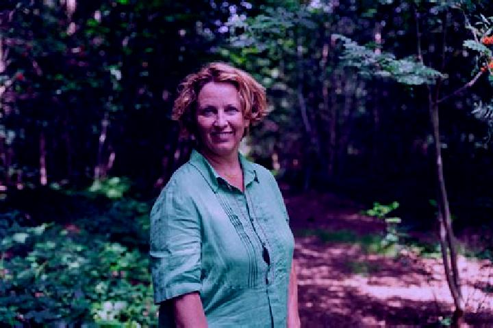 Harper, 37 — Escort in Gontrode, Belgium