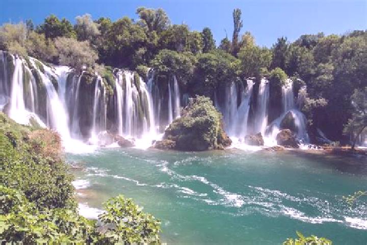 Harper, 37 — Escort in Gornja Koprivna, Bosnia and Herzegovina