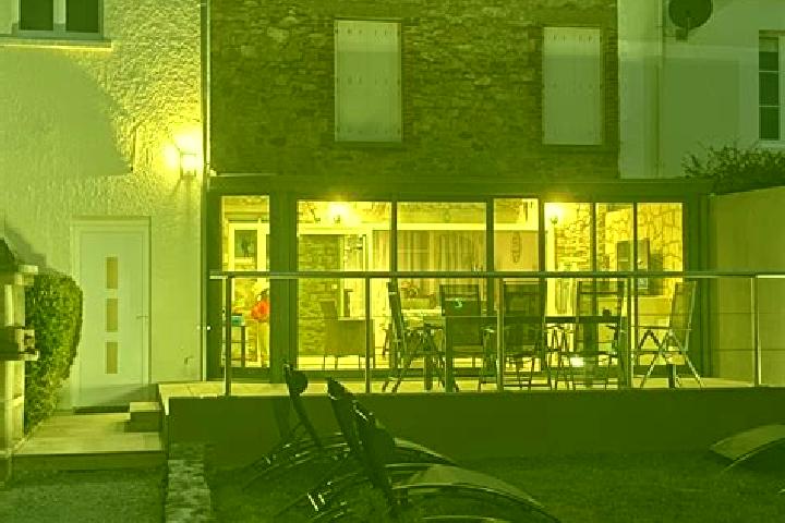 Harper, 37 — Escort in Gouville, France