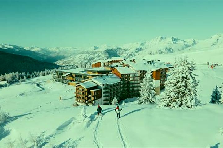 Harper, 37 — Escort in Grand-Rosiere-Hottomont, Belgium
