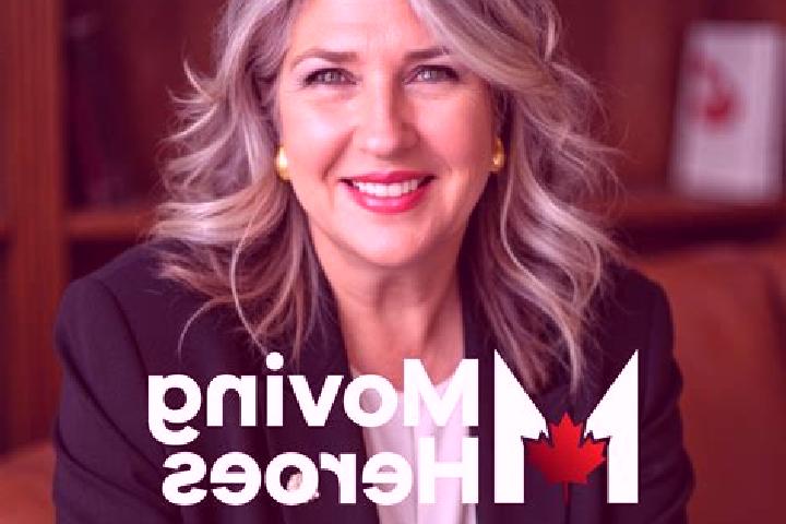 Harper, 37 — Escort in Haddow, Canada