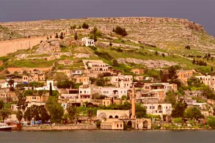 Harper, 37 — Escort in Halfeti, Turkey
