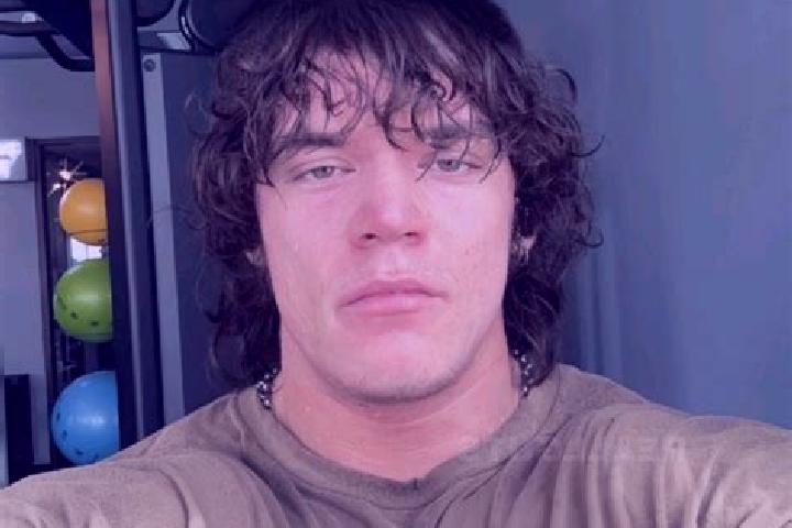 Harper, 37 — Escort in Hohenleuben, Germany
