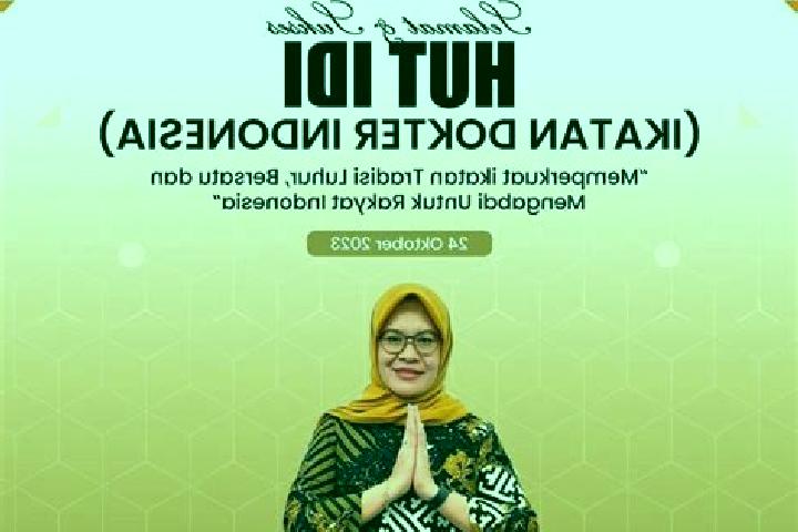 Harper, 37 — Escort in Idi Cut, Indonesia