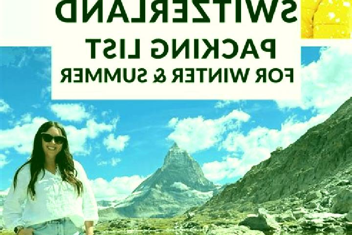 Harper, 37 — Escort in Interlaken, Switzerland