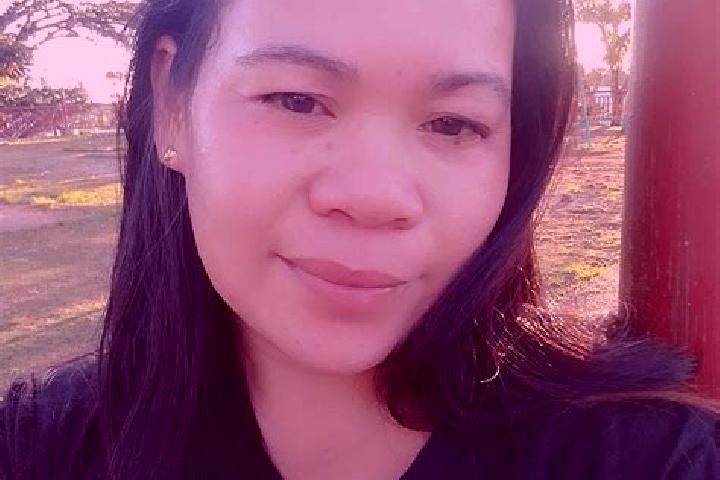 Harper, 37 — Escort in Khian Sa, Thailand