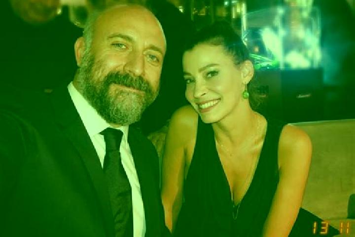 Harper, 37 — Escort in Kral, Slovakia