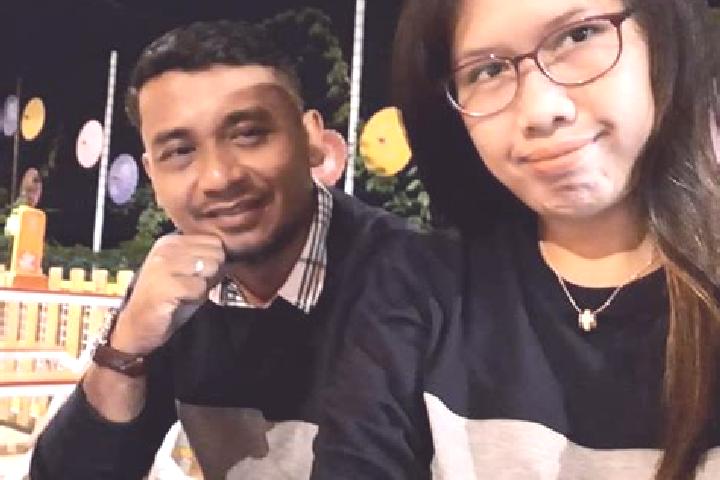 Harper, 37 — Escort in Kroyo, Indonesia