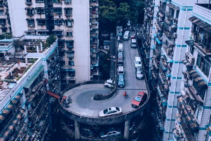 Harper, 37 — Escort in Laitan, China