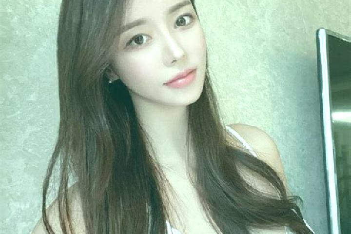 Harper, 37 — Escort in Lefengzhen, China