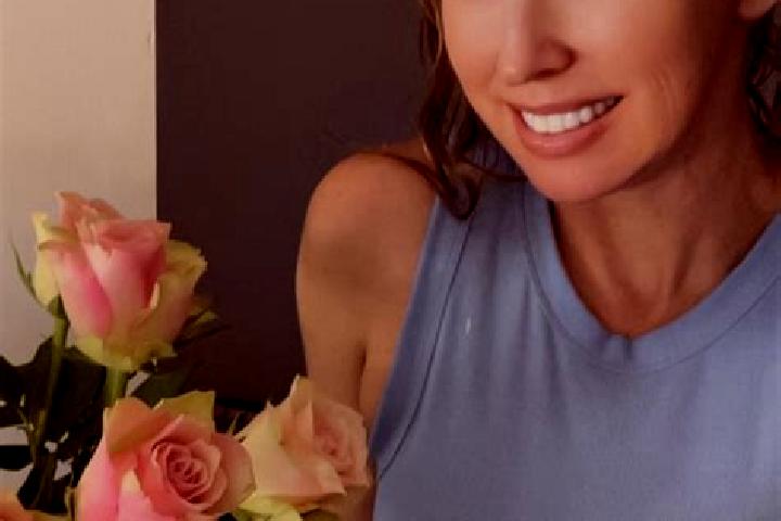 Harper, 37 — Escort in Lewis Point, Canada