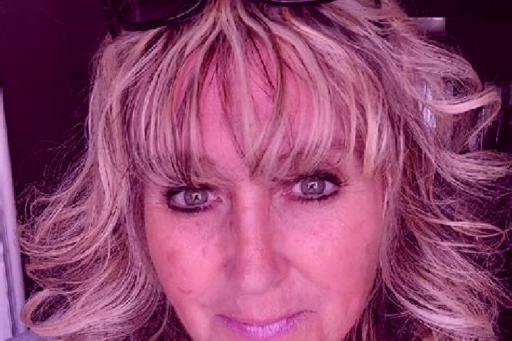 Harper, 37 — Escort in Lewistown, United States