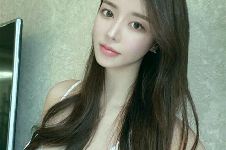 Harper, 37 — Escort in Liuhu, China