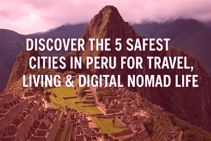 Harper, 37 — Escort in Llipata, Peru