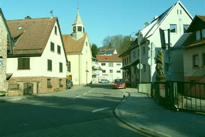 Harper, 37 — Escort in Lobbach, Germany