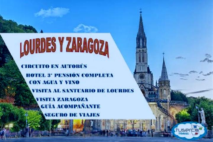 Harper, 37 — Escort in Lourdes, Mexico