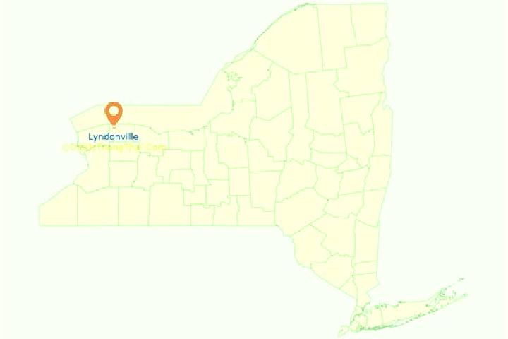 Harper, 37 — Escort in Lyndonville, United States