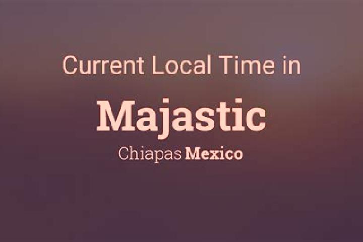 Harper, 37 — Escort in Majastic, Mexico