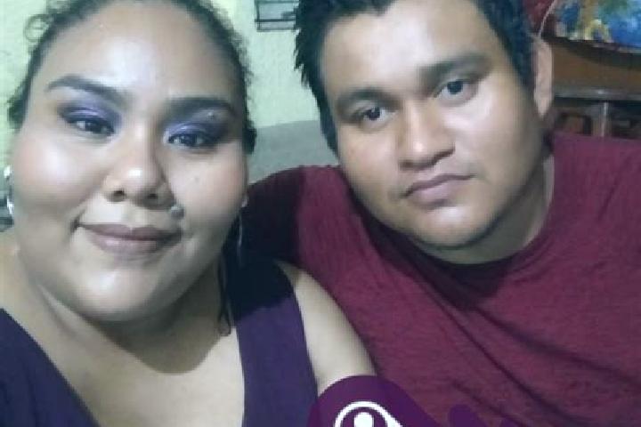 Harper, 37 — Escort in Manuel Buelta 2da. Seccion, Mexico
