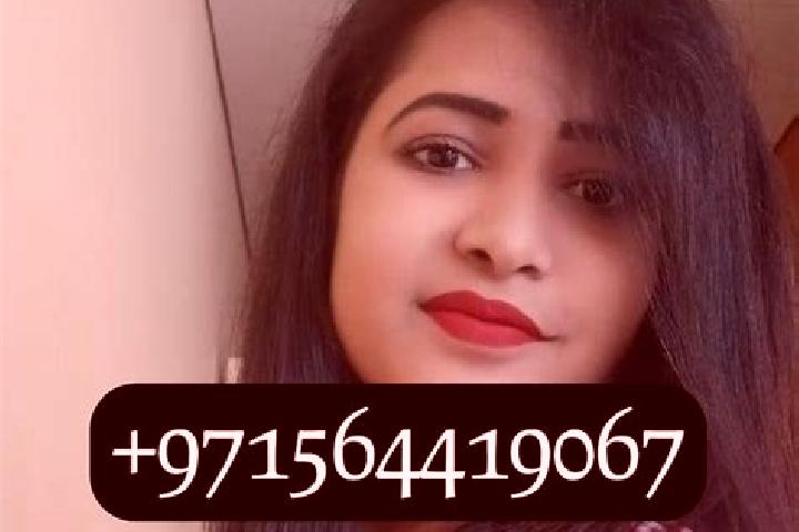 Harper, 37 — Escort in Mettupalayam, India