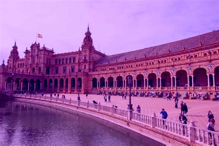 Harper, 37 — Escort in Monasterio de Vega, Spain