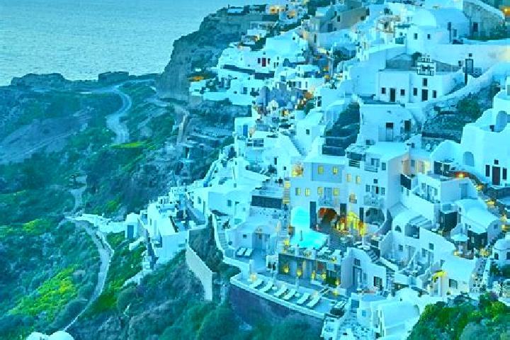 Harper, 37 — Escort in Myriofyto, Greece