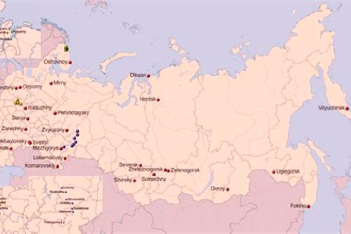 Harper, 37 — Escort in Nagutskoye, Russia