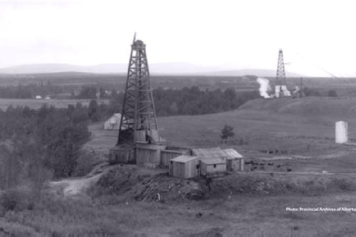 Harper, 37 — Escort in Oil Springs, Canada