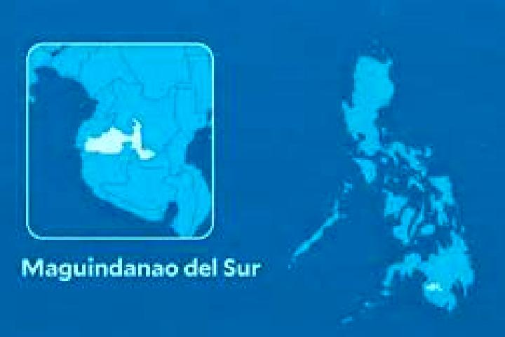 Harper, 37 — Escort in Panadtaban, Philippines